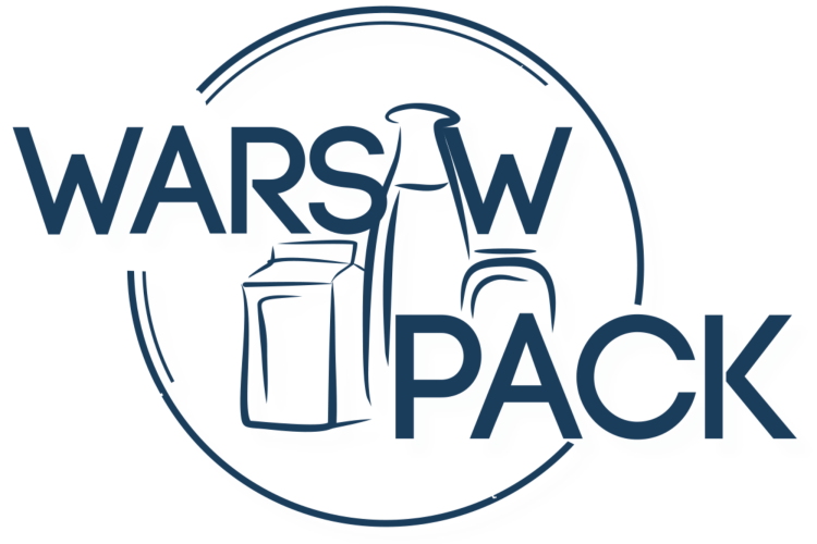 Warsawpack